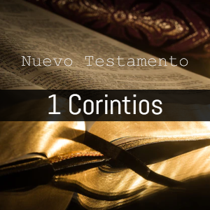 1 Corintios